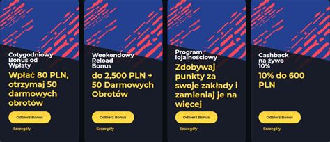 kasyno bez depozytu bonus|bonusy kasynowe bez depozytu 2022.